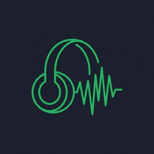 Audio Gear Prices