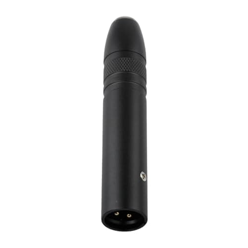 Luwecf Luwecf Phantom Power Adapter