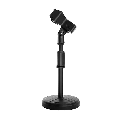 Souyoyu Souyoyu Desk Mic Stand