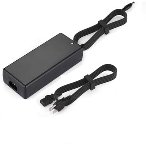 HuaXunTai HuaXunTai Fosi Audio 36V 5A 180W Power Adapter Supply