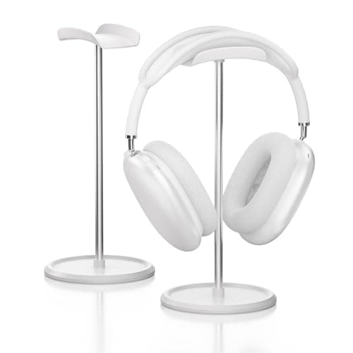NQQNQQ NQQNQQ Headphone Stand【1PACK】 Headphone Holder