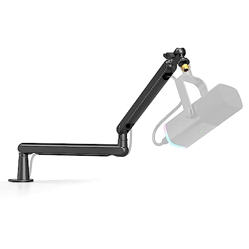 FIFINE FIFINE Microphone Boom Arm