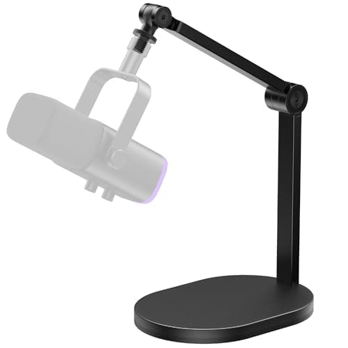 InnoGear InnoGear Studio Mic Stand