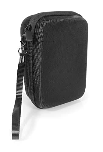 CaseSack CaseSack Case