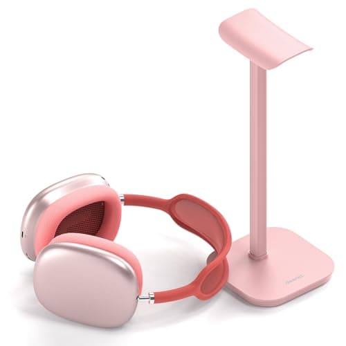 MANMUVIMO MANMUVIMO Headphone Stand