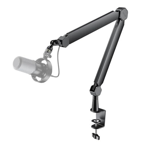 FIFINE FIFINE Mic Arm Stand