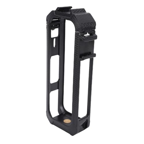 Tbest Tbest Cage Protective Frame Fit Built