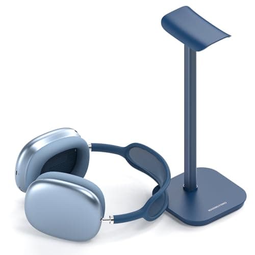 MANMUVIMO MANMUVIMO Headphone Stand
