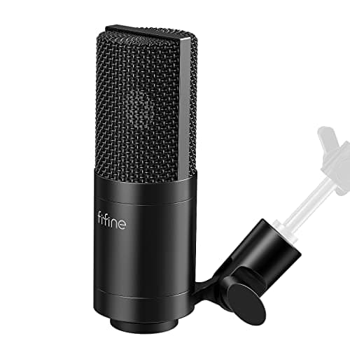 FIFINE FIFINE XLR Microphone
