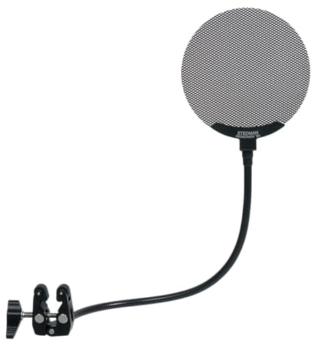 Stedman Stedman PS101