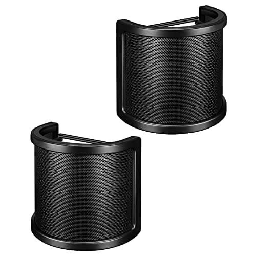 Aokeo Aokeo Pop Filter