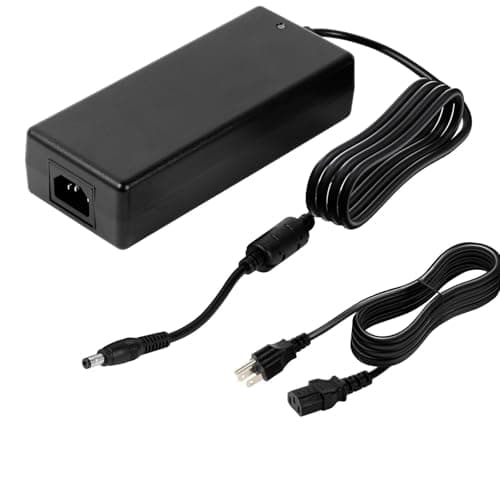 SenTaiYuan SenTaiYuan DC36V 5A 180W Power Adapter Supply