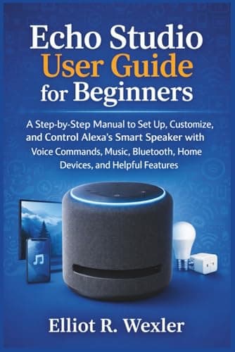 Echo Echo Studio User Guide
