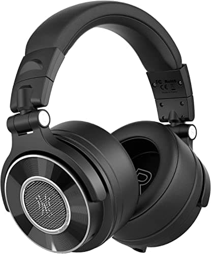 OneOdio OneOdio Monitor 60 Professional Studio Headphones