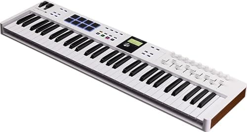 Arturia Arturia KeyLab Essential mk3
