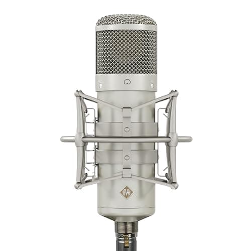 Melon Audio Melon Audio MA-47 Studio Condenser Microphone