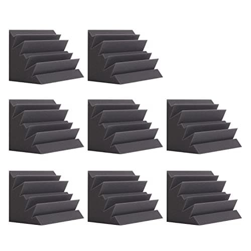SD SODOCT SD SODOCT 8 Pack