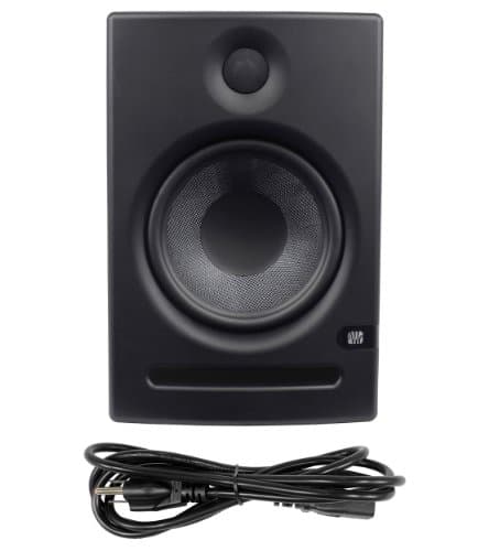 PreSonus PreSonus Eris E8 2-Way Active Studio Monitors (Single)
