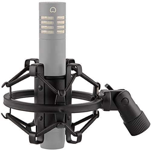 LYRCRO LYRCRO Microphone Shock Mount