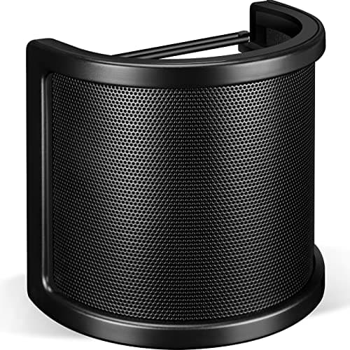 Aokeo Aokeo Pop Filter