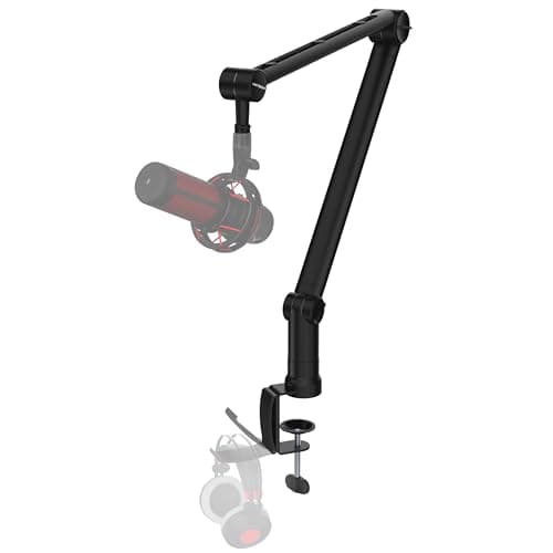 IXTECH IXTECH Microphone Boom Arm with Desk Mount