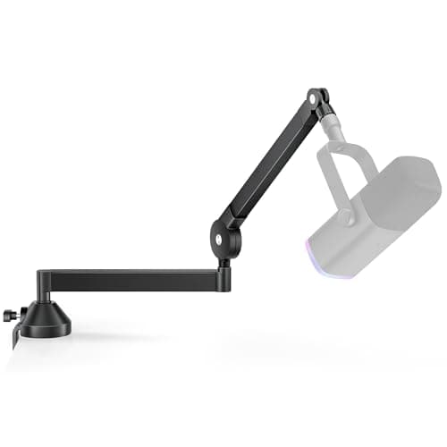 InnoGear InnoGear Low Profile Mic Arm