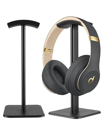 DGPLUS DGPLUS Headset Stand