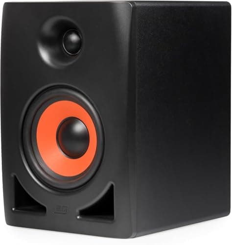 ESI ESI nEar i5 5" Studio Reference Monitor