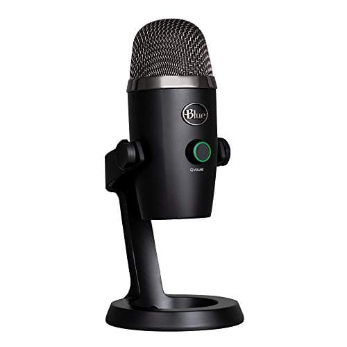 Logitech G Logitech G Logitech