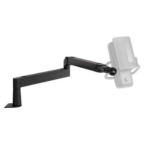 Elgato Elgato Wave Mic Arm LP