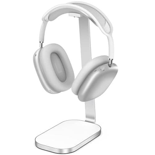 VICHYIE VICHYIE Headphone Stand for AirPods Max