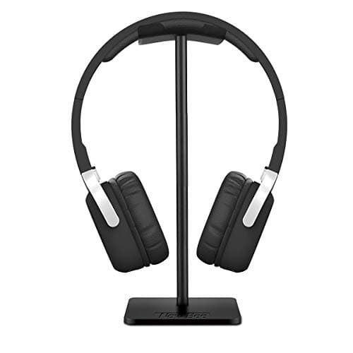 New Bee New Bee Headphone Stand Headset Holder Earphone Stand