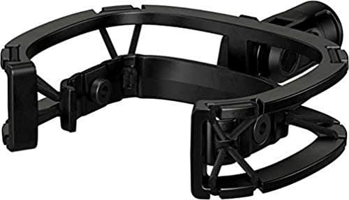 Elgato Elgato Shock Mount