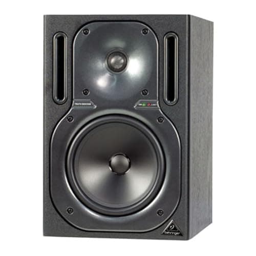 Behringer Behringer TRUTH B2030A High-Resolution