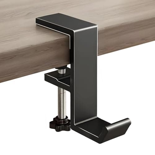 JAKO JAKO Headphone Stand
