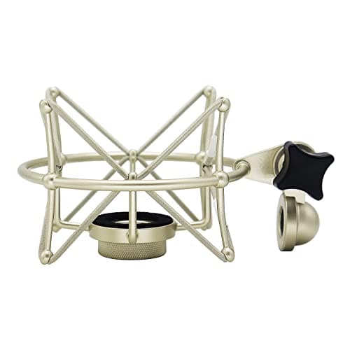 SUUNTOK SUUNTOK TLM 103 Shock Mount