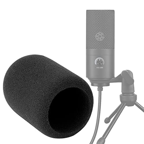 YOUSHARES YOUSHARES K669B Pop Filter
