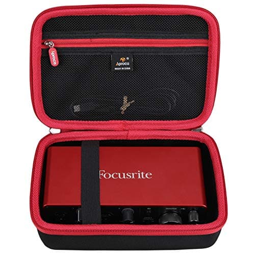 Aproca Aproca Case Compatible