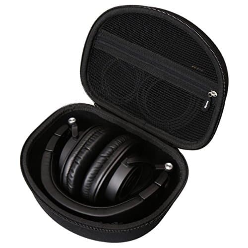 Aproca Aproca Case Compatible