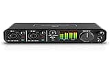 MOTU MOTU M4 USB-C Audio Interface